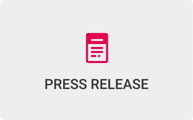 Bamba Travel Launches Instant Itinerary Technology, Revolutionizing Tailor-Made Travel Planning